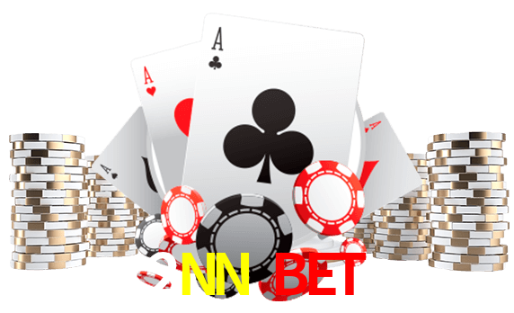 Jogue jogos de pôquer em 2NN Bet