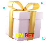 Receba seus bônus de boas-vindas no 2NN Bet