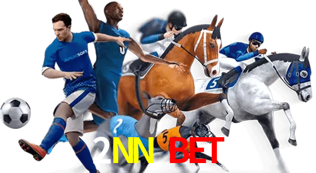 2NN Bet