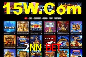 2NN Bet,2NN.Com