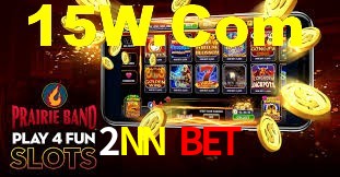Live Casino 2NN Bet