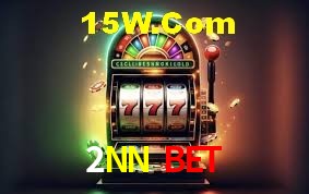 Crash Games Statistics 2NN Bet