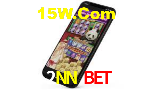 2NN Bet - Brasil Casino Jogos App - 2NN.Com