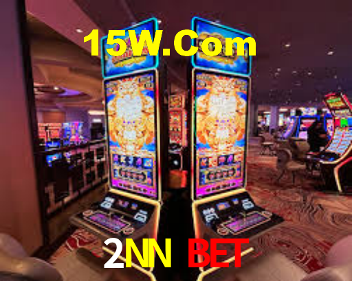 2NN Bet