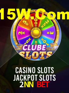 2NN Bet,2NN.Com