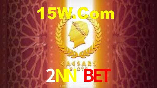2NN Bet