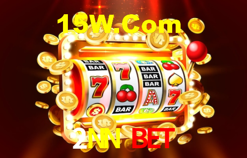 2NN Bet,2NN.Com