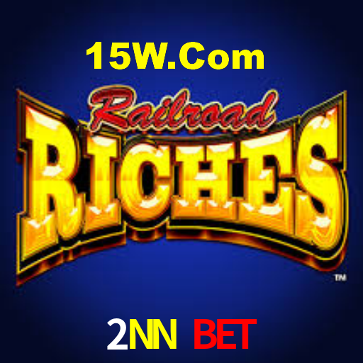 2NN Bet