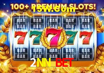 Integração de APIs 2NN Bet