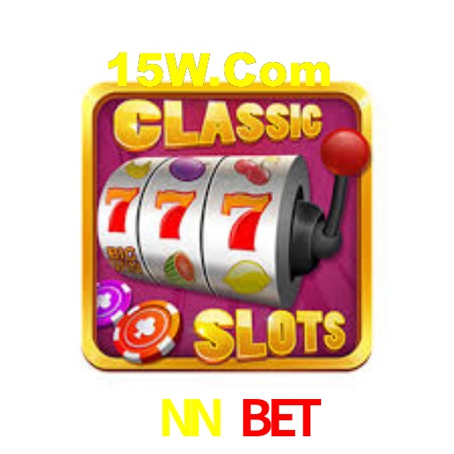 Sinta a adrenalina dos jogos de cassino com 2NN Bet