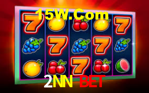 2NN Bet