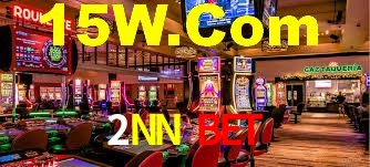 2NN Bet