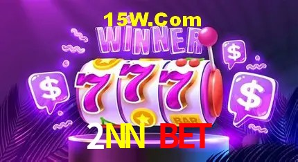 Ofertas Exclusivas 2NN Bet