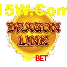 2NN Bet