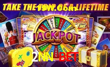 Experiência VIP 2NN Bet