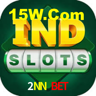 2NN Bet