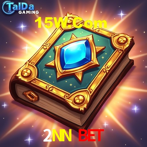 Mesa de Blackjack 2NN Bet