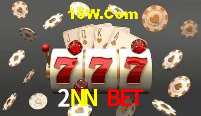 Diretório de Jogos 2NN Bet