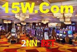 2NN Bet,2NN.Com