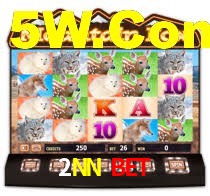 2NN Bet