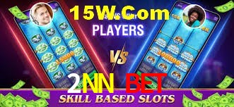 Crash Games Strategies 2NN Bet