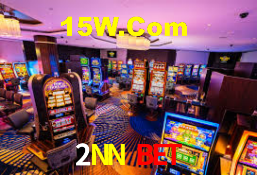 2NN Bet,2NN.Com