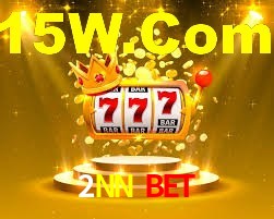Daily Bonuses 2NN Bet