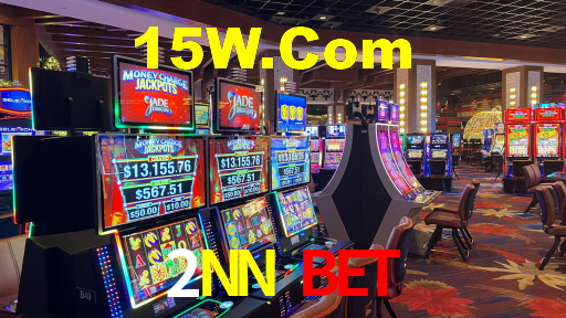 2NN.Com
