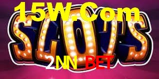 Tournaments 2NN Bet