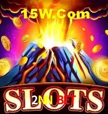 Apostas de Tênis 2NN Bet