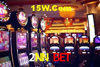 Login Seguro 2NN Bet