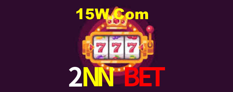 2NNApp