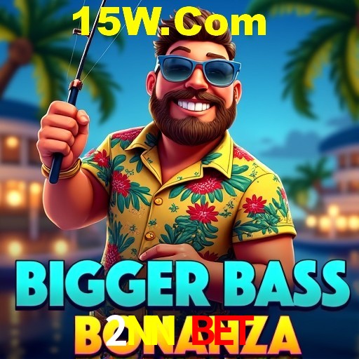 Desvendando o Mundo dos Jogos Virtuais na 2NN Bet