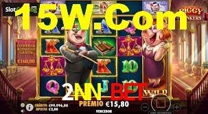 VIP Casino 2NN Bet