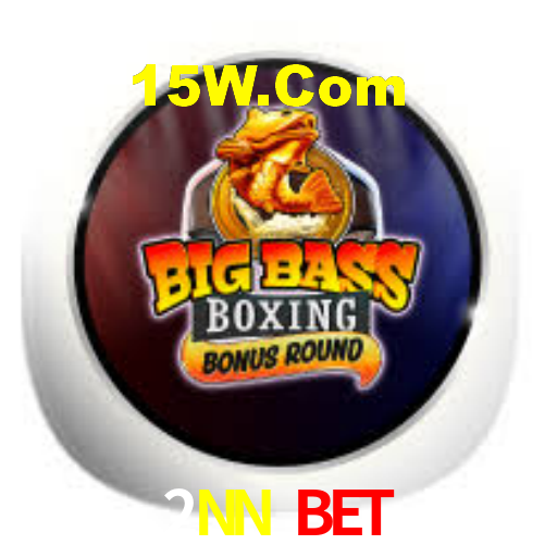 2NN Bet,2NN.Com