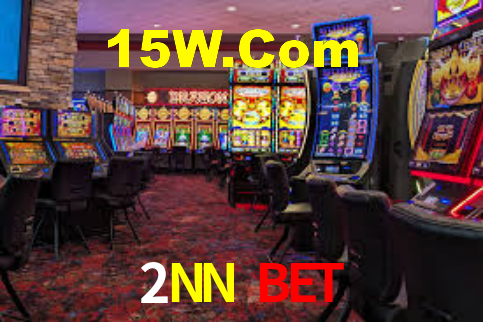 2NN Bet: A Experiência de Casino com Jogos de Mesa ao Vivo