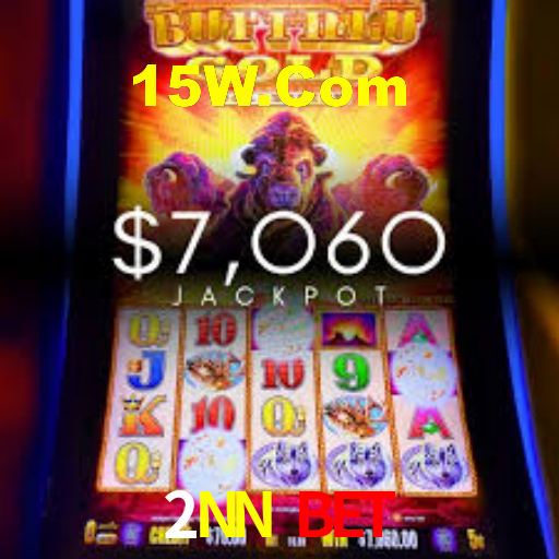 Experimente o Login Seguro Premium no 2NN Bet