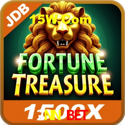 Interface do App 2NN Bet