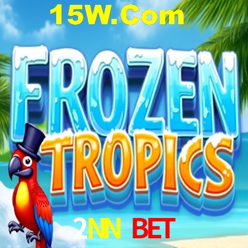 Jogo Spaceman 2NN Bet