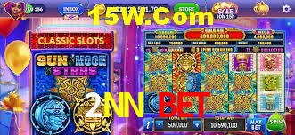 Sports Statistics 2NN Bet