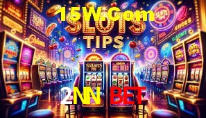 Football Betting 2NN Bet