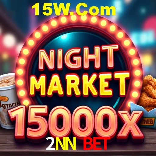 Descubra a Essência do 2NN Bet: Nossa História e Compromissos