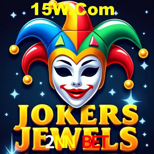 Seasonal Promotions 2NN Bet