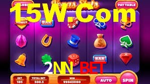2NN Bet App Interface