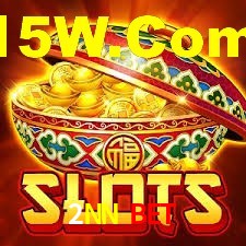 Explore as vantagens do 2NN Bet: serviço profissional e confiabilidade