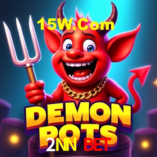 Torneios 2NN Bet