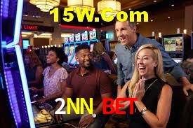 Spaceman Game 2NN Bet