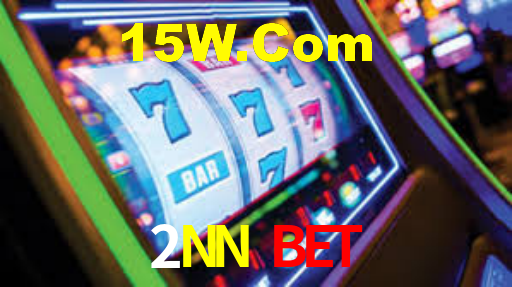 2NN Bet: Seu Especialista em Apostas Esportivas Brasileiras