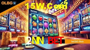 Basketball Betting 2NN Bet