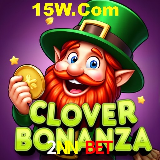 Account Benefits 2NN Bet
